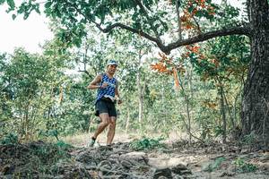 BIB: 
                            <button type="button" onclick="openModal(26083021)" class="btn btn-primary btn-sm float-right btn-popup" data-toggle="modal" data-target=".modal-high-quality">
                        <i class="fas fa-shopping-cart"></i> Add to Cart
                    </button>
                                            <button type="button" onclick="isThisMe(26083021, true)" class="btn btn-success btn-sm float-right btn-popup btn-isme hidden" data-toggle="tooltip" data-placement="bottom" title="นี่คือรูปของคุณใช่ไหม คลิกที่นี่เพื่อเอาเข้าอัลบั้ม">
                        <i class="fas fa-plus"></i> Add to album
                    </button>
                    <button type="button" onclick="isThisMe(26083021, false)" class="btn btn-warning btn-sm float-right btn-popup btn-isnotme hidden">
                        <i class="fas fa-ban"></i> Remove from album
                    </button>